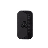 Fazua Ride 50 Remote Fx 700 E-Bike Spares